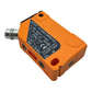 Ifm IN5370 Induktiver Sensor IN-3003-BPKG/AS-610-TPS 10...36 DC