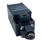 Schmersal TR236-02Z-M20 limit switch 101160532 IP67 