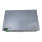 Siemens 6EP1437-2BA00 Stromversorgung Netzteil Sitop Power 30A 24VDC/30A