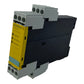 Siemens 3TK2821-1CB30 safety relay 24V ac/dc, 1-channel, 3 safety contacts 