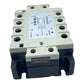 Carlo Gavazzi RZ3A40D25 Halbleiterrelais 25A, 24-440VAC