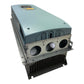 Vacon Danfoss NXS01055-ATH0STS-A1A3000000 + QGLM + FL23 + DNOT frequency converter 