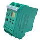 Pepperl+Fuchs KFD2-CRG-Ex1.D transmitter power supply 