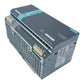 Siemens 6EP1437-3BA00 power supply SITOP Input: 3 AC 400-500 V Output: DC 