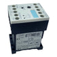 Siemens 3RP1020-1AP30 Zeitrelais AC/DC 24 V, AC 200, 50/60Hz