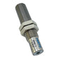 Festo DYSC-7-5-Y1F shock absorber 548012 