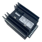 Lutronik BV3.815K3 motor controller 