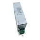 Siemens 6SL3000-0HE15-0AA0 mains filter input: 3AC 380-480V, 50/60Hz 