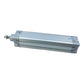 Festo DNC-63-250-PPV-A standard cylinder 163409 Double-acting pneumatic cylinder 