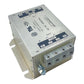 Schaffner FN3256H-16-29 EMI Filter 