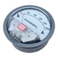 Dwyer 2000-500Pa differential pressure gauge gauge 