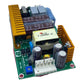 XP-Power BCM60US24 Converter Schaltnetzteile