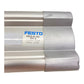 Festo DNCB-50-200-PPV-A standard cylinder 532757
