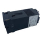 JUMO HROt-48/k.di.d.es temperature controller 97002899 DC24V 4VA 5A, 230VAC-ohm. load 