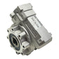 Varvel SRS050I07G525 Schneckengetriebe i:7