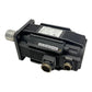 Elau SB105/40/02/05/19/S/R1/64/EOKN servo motor IP64 