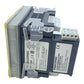 Socomec DIRIS A40 Multi-Funktion Panel 110-240V 50/60Hz / 120V-250V