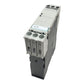 Siemens 3UG4512-1AR20 Phasenfolgeüberwachung 690V AC50