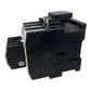 Moeller DIL2M power contactor 22KW coil 230/240VAC 43A 