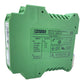 Phoenix Contact 2866446 power pack DIN rail power pack 24 V/DC 1-phase 