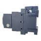 Moeller DIL00M power contactor 20 A 8000V 