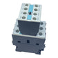 Siemens 3RT1026-1A..0 power contactor 3-pole, 400 V AC 25 A 400 V 