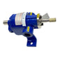 Pompe Cucchi M0X025WXATN0000 gear pump 