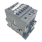 ABB UB50 power contactor 230V 50Hz 264V 60Hz 