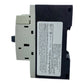 Siemens 3RV1011-1DA10 Motorschutzschalter 2,2 → 3,2 A Sirius Innovation 3RV1