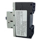 Siemens 3RV1011-1EA10 motor protection switch 2.8 → 4 A Sirius Innovation 3RV1 