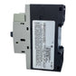 Siemens 3RV1011-1JA10 motor protection switch 7 → 10 A Sirius Innovation 3RV1 