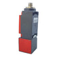 Euchner CES-A-C5E-01 Non-contact safety switch 