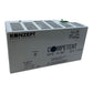 Konzept NPS10397 Primärschaltregler 115/230V AC 50/60Hz 32V DC/7,5A 4,0/2,2A