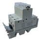 Hager HT335EA SH-Schalter Ui=690V 3-Polig 6kV 25kA