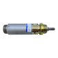 Festo DGW-40-50 Pneumatikzylinder max 12 bar
