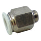 Rexroth 212.101.214.0 Verschraubung VE. 6 stk.