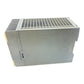Siemens 3TK2804-0BB4 safety relay DC 24V 