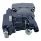 Atlas Copco EWD330 Elektronischer Wasserableiter 230Vac 50-60Hz IP65