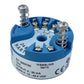 Rosemount 248HAI1N0NSQ4 temperature transmitter 12-42.4V DC 4-20mA 