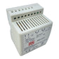 RS 282-473 Netzteil Input: 100-240Vac 1.5A 50/60Hz Output: 24V 2A