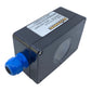 El-o-Matic P+F SJ 3.5-N Actuator 