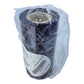 Intermec 8646/3400 Super Premium Druckerband VE: 4 stk Farbe black 104mm x 153m