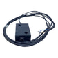 Balluff BAESA-CS-001-PS BAE009E post-amplifier for sensor heads 06745943022 