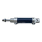 Bosch 0822334002 pneumatic cylinder Pmax. 10 bars 
