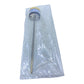 Rototherm TR48R/2 Temperatur transmitter T4 Ta 85°C / T5 Ta 40°C