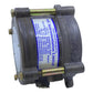 Dwyer 1950G-00-B-240-NA Pressure Switch