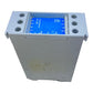 E.Dold MI987 time relay 220V 6A 