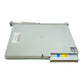 Siemens 6ES5340-4UA11 digital input 24V DC 