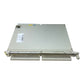 Siemens 6ES5451-4UA11 digital output 24V DC 0.5A 