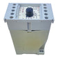 E.Dold. AI903.0081 Timer 220V 50/60Hz 